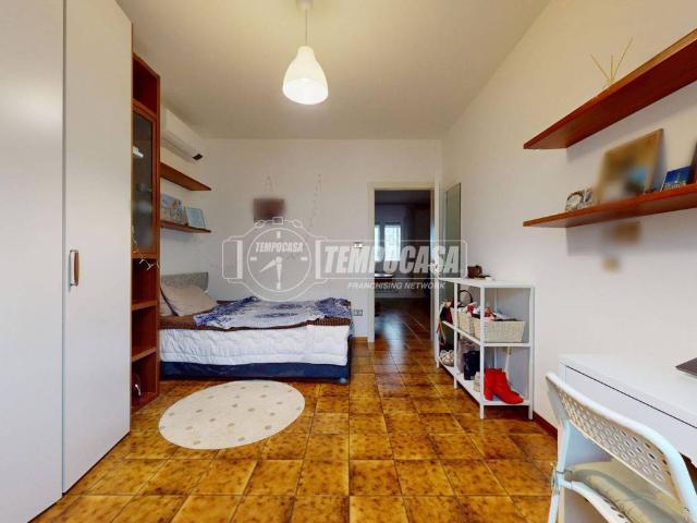 Appartamento in vendita a Bologna BO