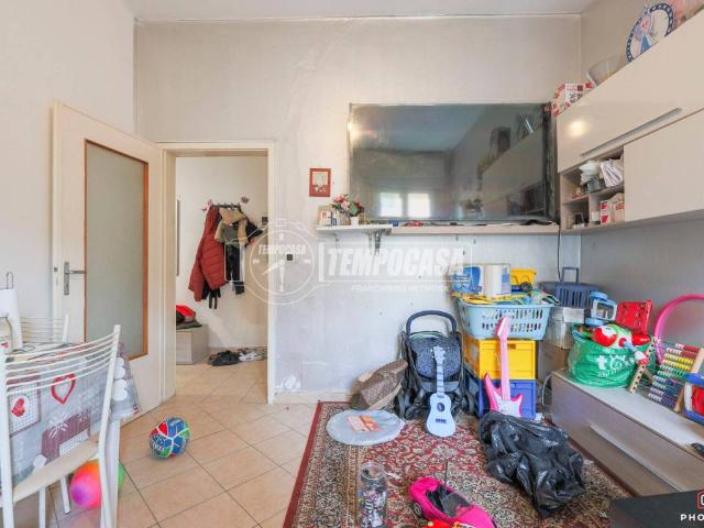 Appartamento in vendita a Bologna BO
