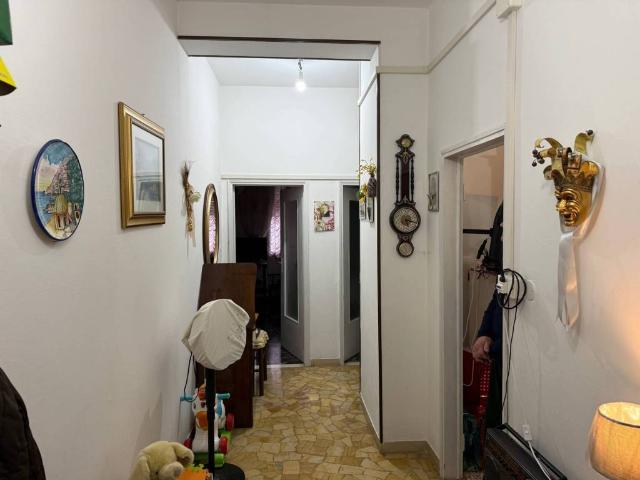 Appartamento in vendita a Bologna BO