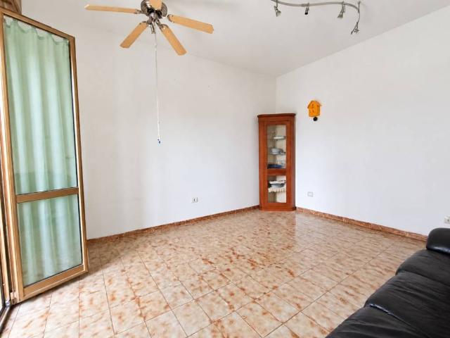 Appartamento in vendita a Bologna BO