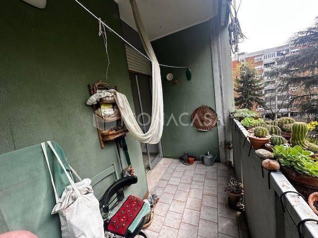 Appartamento in vendita a Bologna BO