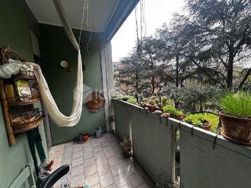 Appartamento in vendita a Bologna BO