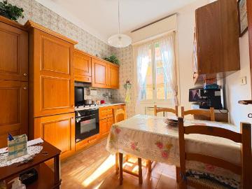 Appartamento in vendita a Bologna BO