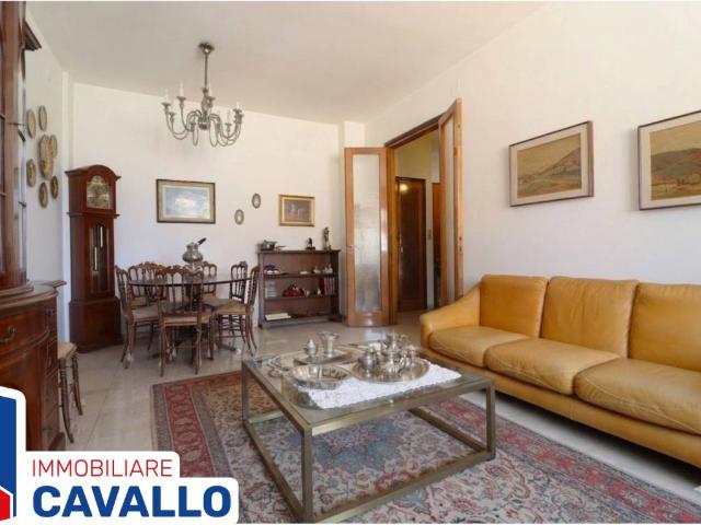 Appartamento in vendita a Bologna BO