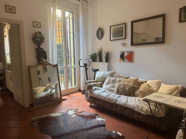 Appartamento in vendita a Bologna BO