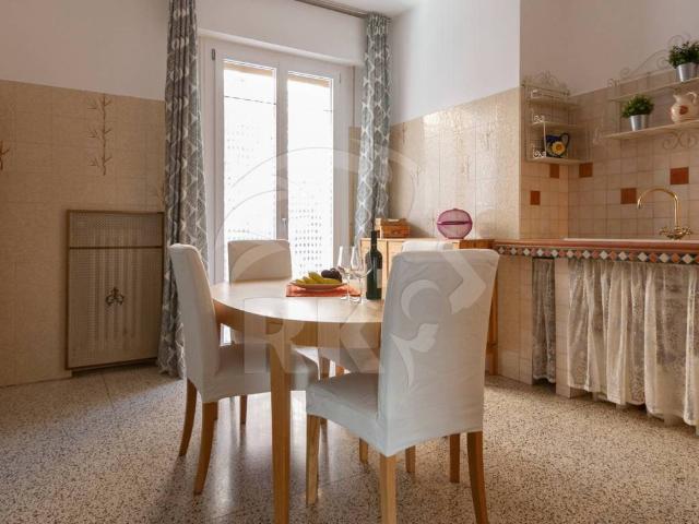 Appartamento in vendita a Bologna BO