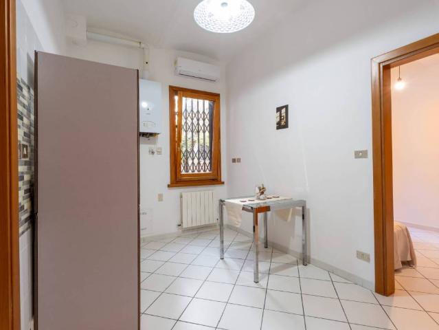 Appartamento in vendita a Bologna BO