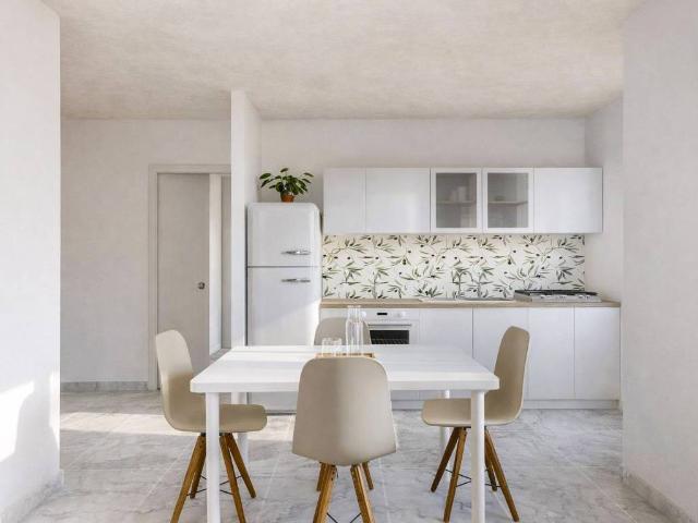 Appartamento in vendita a Bologna BO