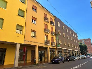 Appartamento in vendita a Bologna BO