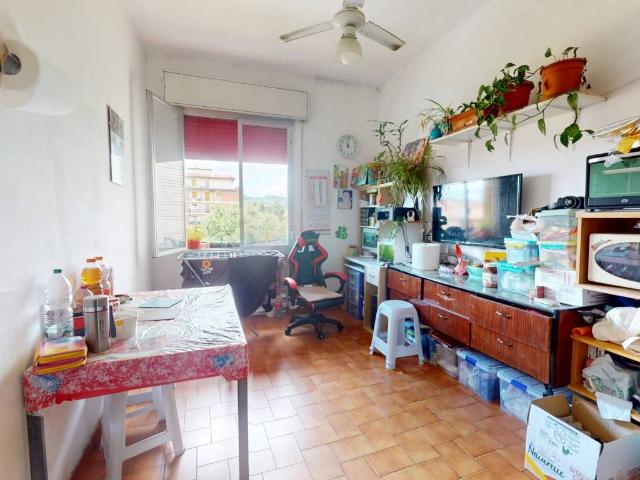 Appartamento in vendita a Bologna BO