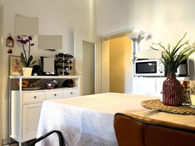 Appartamento in vendita a Bologna BO
