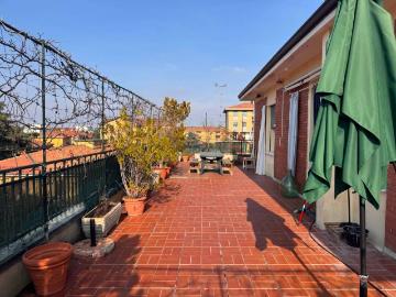 Appartamento in vendita a Bologna BO