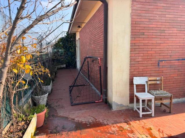 Appartamento in vendita a Bologna BO