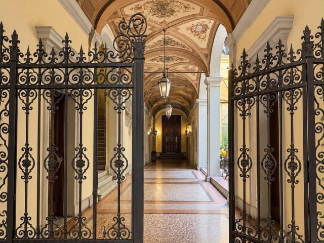 Appartamento in vendita a Bologna BO