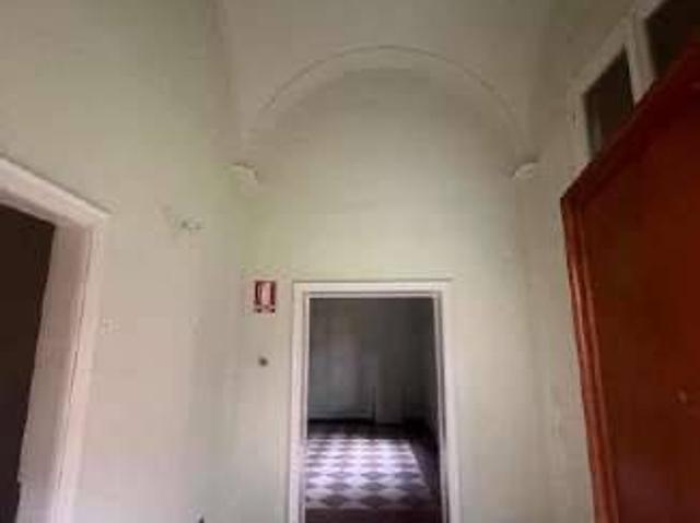 Appartamento in vendita a Bologna BO