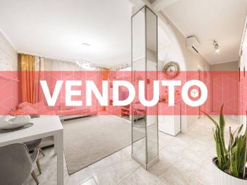 Appartamento in vendita a Bologna BO