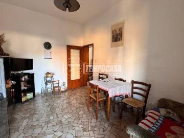 Appartamento in vendita a Bologna BO