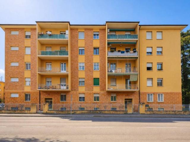 Appartamento in vendita a Bologna BO