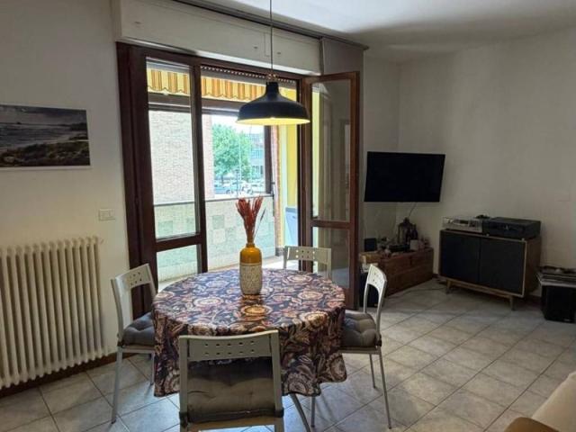 Appartamento in vendita a Bologna BO