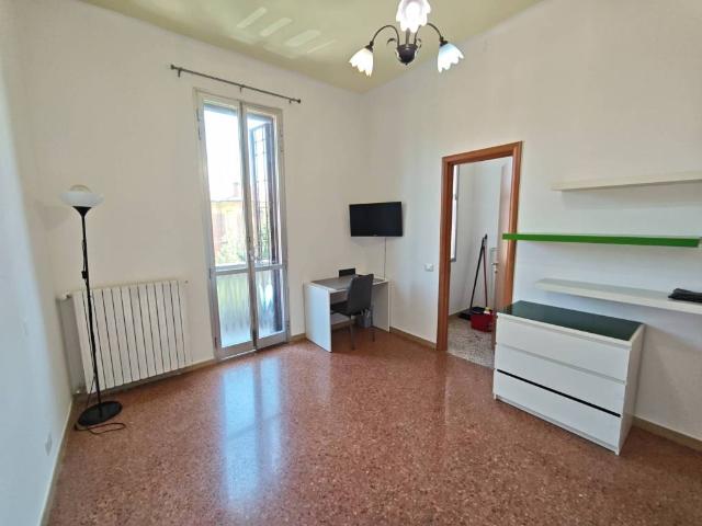 Appartamento in vendita a Bologna BO