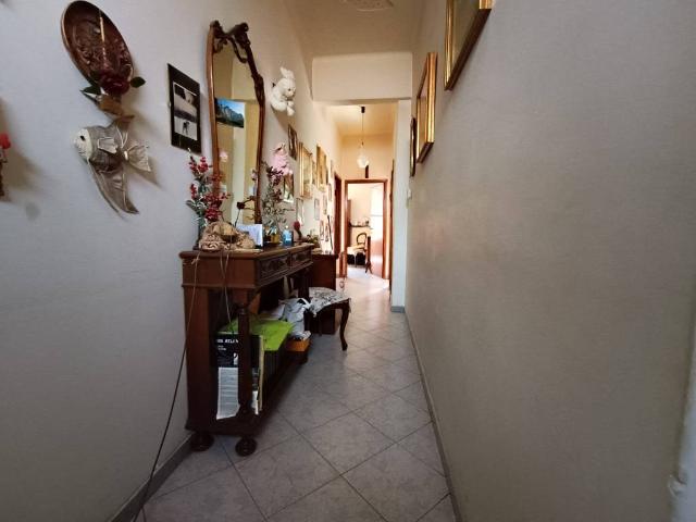 Appartamento in vendita a Bologna BO