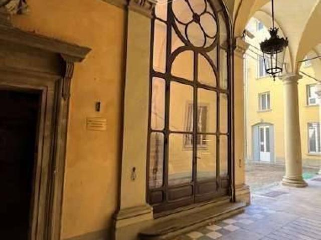 Appartamento in vendita a Bologna BO