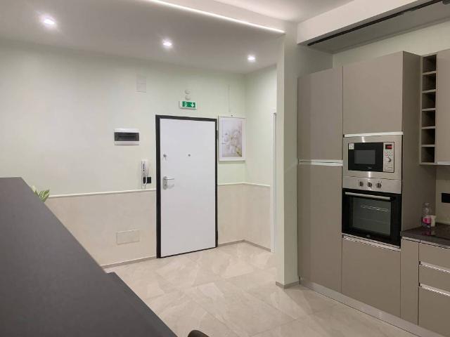 Appartamento in vendita a Bologna BO