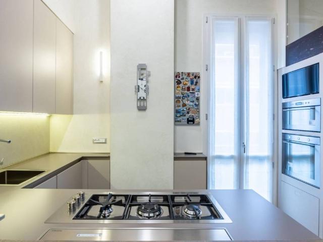 Appartamento in vendita a Bologna BO