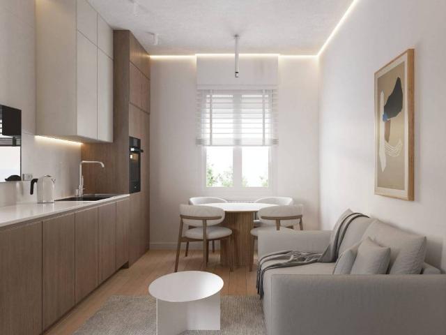 Appartamento in vendita a Bologna BO