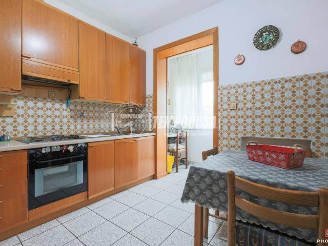 Appartamento in vendita a Bologna BO