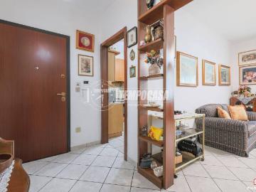 Appartamento in vendita a Bologna BO