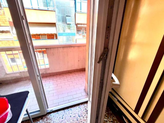 Appartamento in vendita a Bologna BO