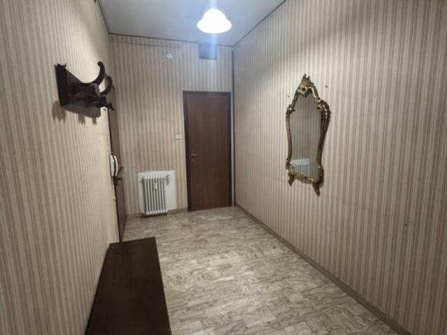 Appartamento in vendita a Bologna BO
