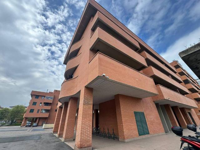 Appartamento in vendita a Bologna BO