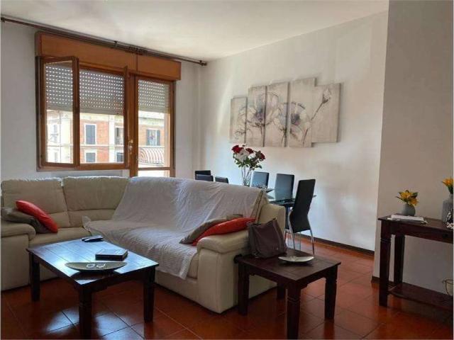 Appartamento in vendita a Bologna BO