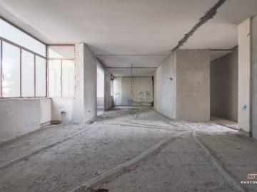 Appartamento in vendita a Bologna BO