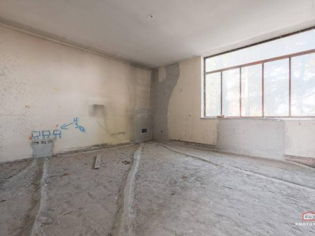 Appartamento in vendita a Bologna BO