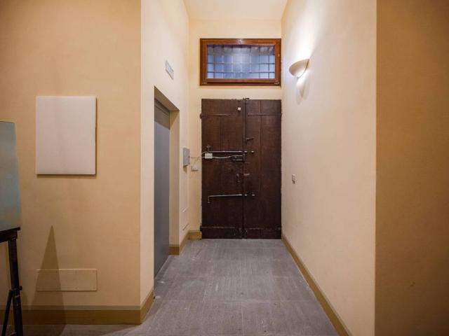 Appartamento in vendita a Bologna BO
