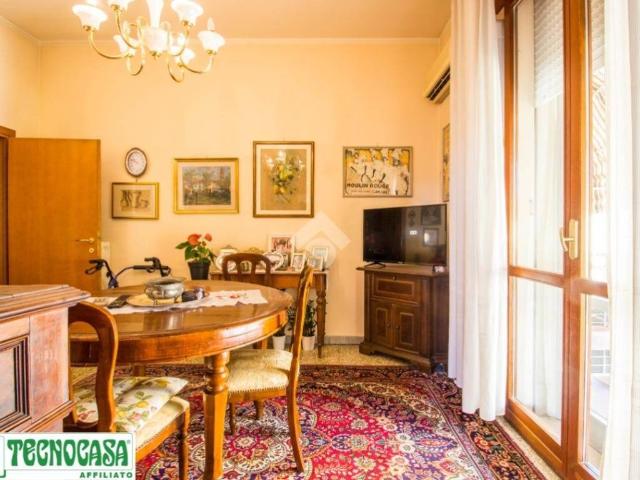 Appartamento in vendita a Bologna BO