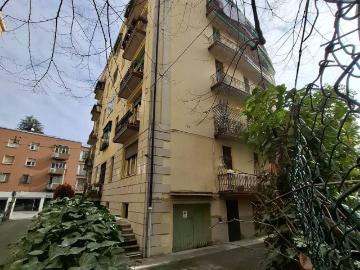 Appartamento in vendita a Bologna BO