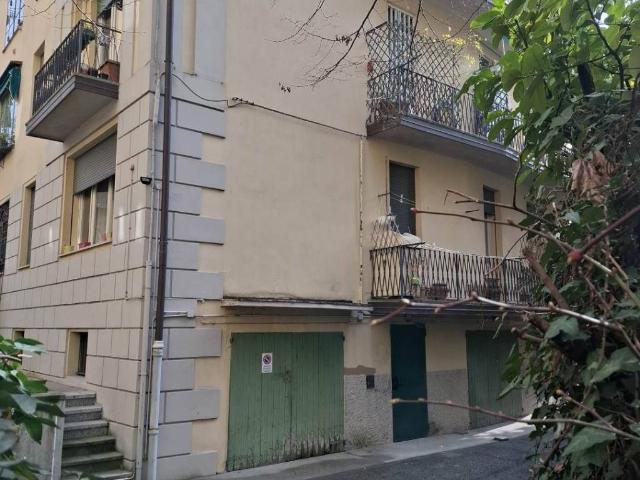 Appartamento in vendita a Bologna BO