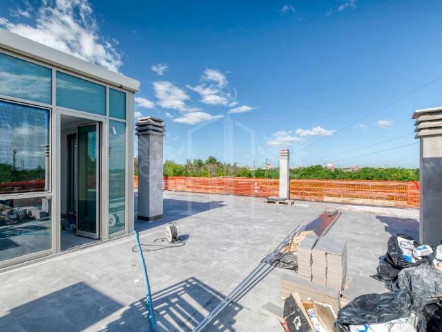Appartamento in vendita a Bologna BO