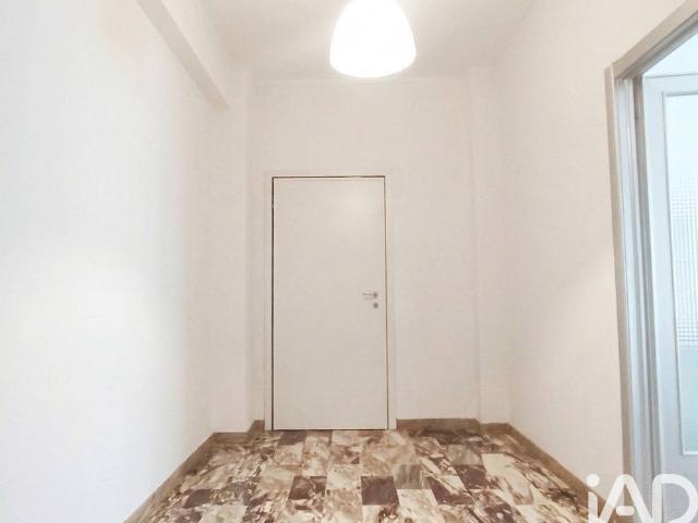 Appartamento in vendita a Bologna BO
