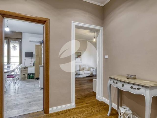 Appartamento in vendita a Bologna BO