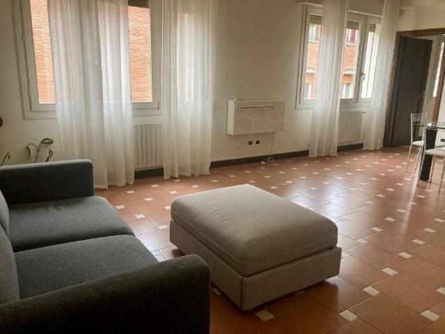 Appartamento in vendita a Bologna BO