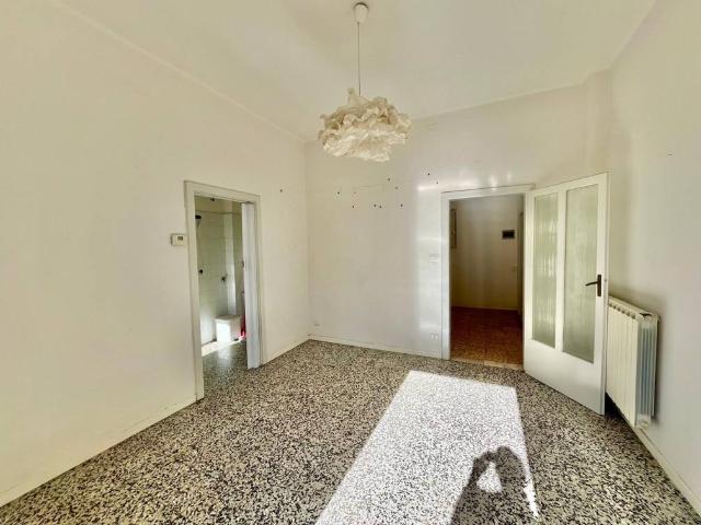 Appartamento in vendita a Bologna BO