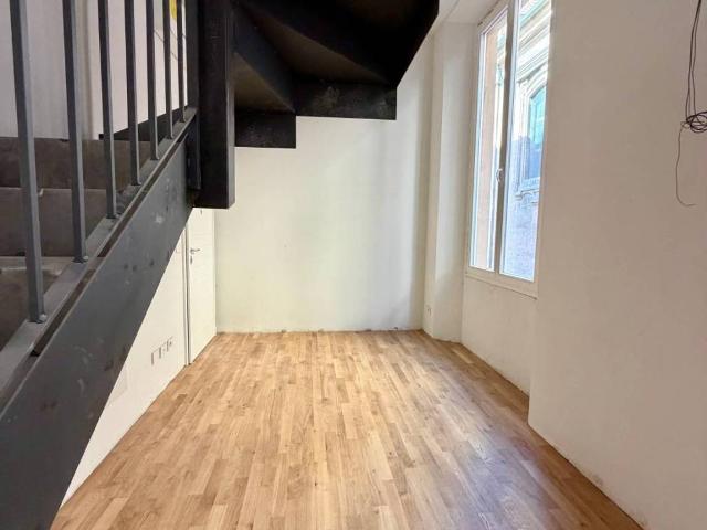 Appartamento in vendita a Bologna BO