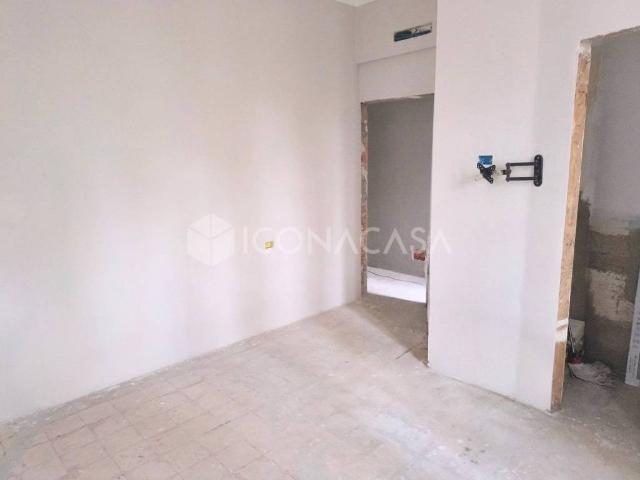 Appartamento in vendita a Bologna BO