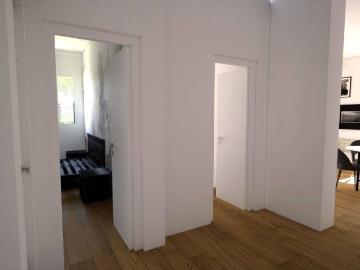 Appartamento in vendita a Bologna BO