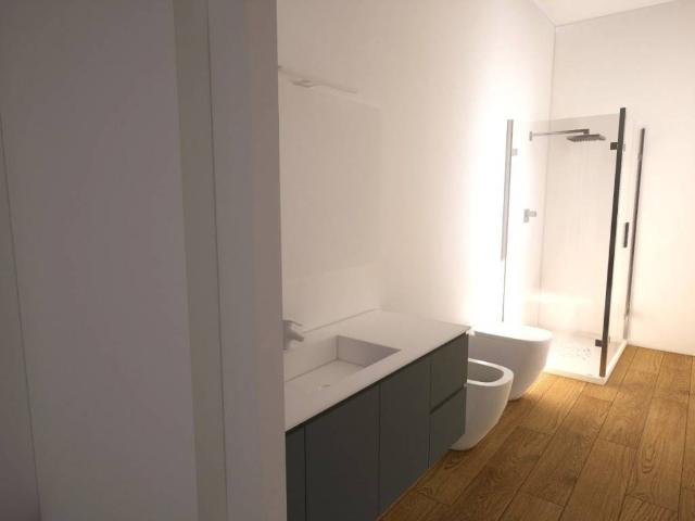 Appartamento in vendita a Bologna BO
